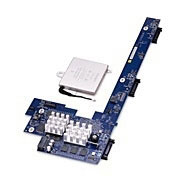 Apple xServe Raid Card (MB844Z/A)